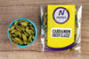 Whole Green Cardamom/Elaichi 20 Gm