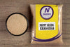 Khas Khas Poppy Seeds 100 Gm