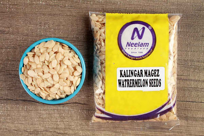 Kalingar Magez Seeds 100 Gm