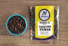 Kabab Chini/Cubeb Tailed Pepper 20 Gm