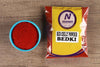 Bedki Red Chilly Mirchi Powder 100 Gm