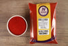Bedki Red Chilly Mirchi Powder 500 Gm