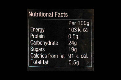 Alphonso Aamras 800 Gm