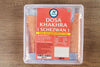Dosa Khakhra Schezwan 20 Pc
