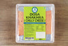 Dosa Khakhra Chilly Cheese 20 Pc