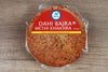 Dahi Bajra Methi Khakhra 250 Gm