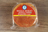 Whole Wheat Jeeralu Khakhra Mini 200 Gm