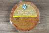 Whole Wheat Bajra Methi Garlic Khakhra 250 Gm