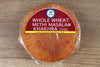 Whole Wheat Methi Masala Khakhra 250 Gm