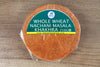 Whole Wheat Nachani Masala Khakhra 250 Gm