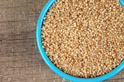Little Millet 500 Gm