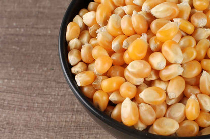 Pop Corn Makai 250 Gm