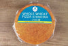 Whole Wheat Pizza Khakhra 250 Gm