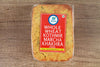 Whole Wheat Kothmir Marcha Khakhra Mobile 200 Gm
