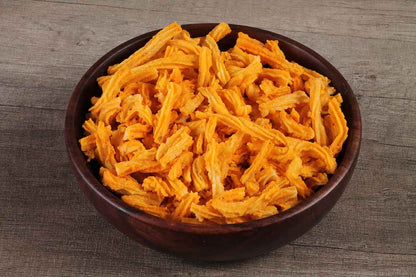 Cheese Potato Stick 200 Gm