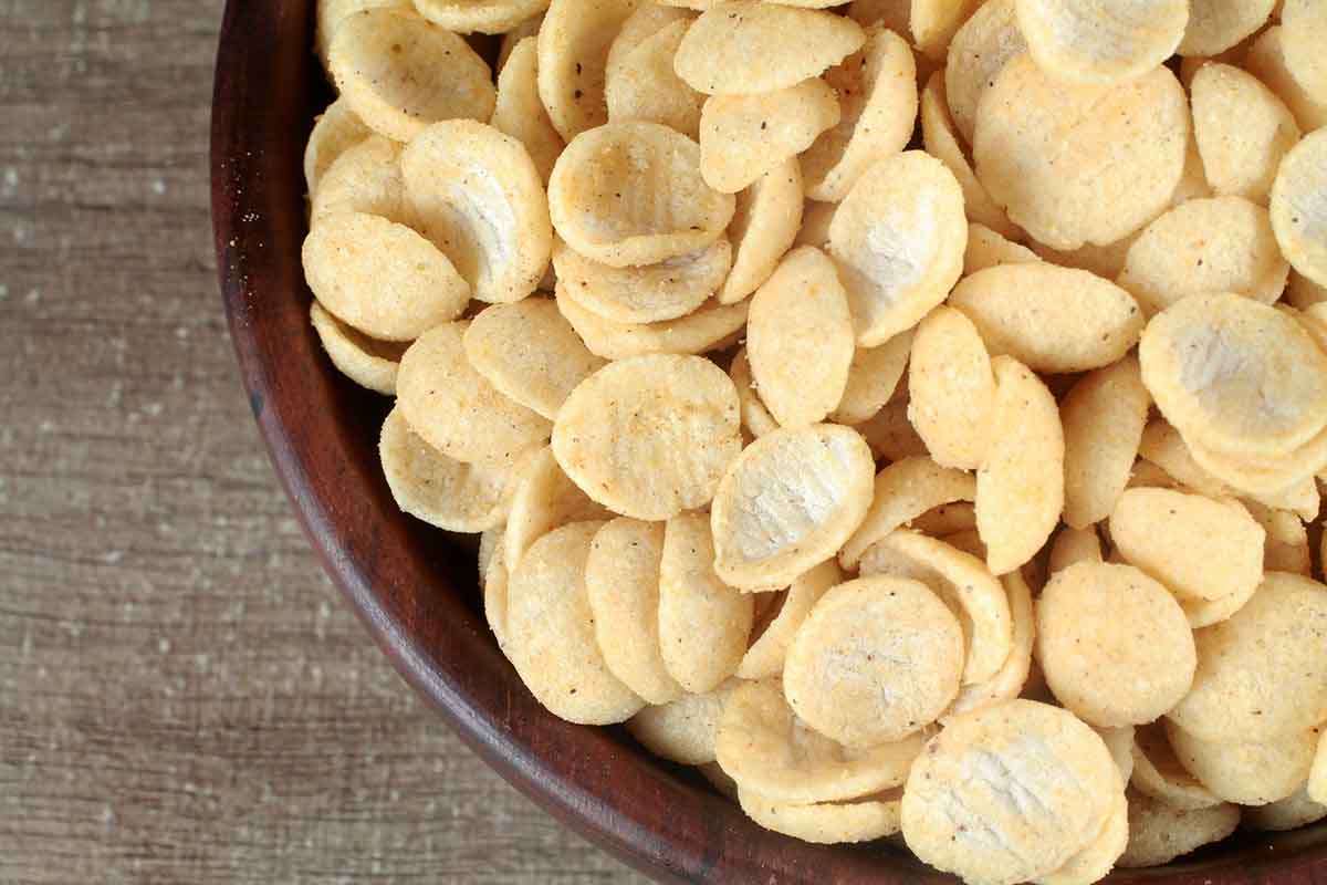 Jowar Bite Jalapeno 200 Gm