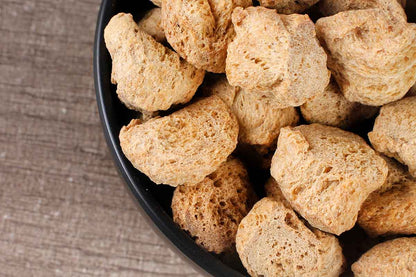 Soya Chunks 200 Gm