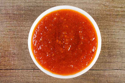 Mango Jaggery Chutney 200 Gm