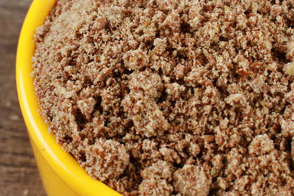 Flax Seed Powder 100 Gm