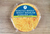 Rosated Whole Wheat Masala Khakhra 250 Gm