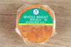 Whole Wheat Masala Khakhra Mini 200 Gm