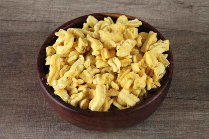 Home Made Gathiya 250 Gm