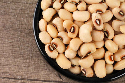 Black Eyed Peas/White Chavli 250 Gm