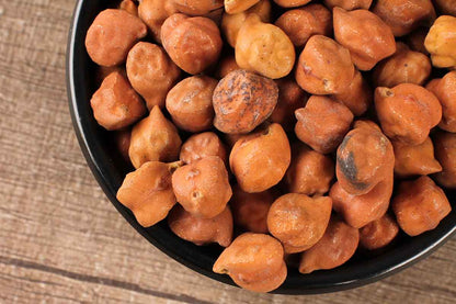 Chana Big 250 Gm