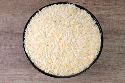 Basmati Rice/Basmati Tandul 1 Kg