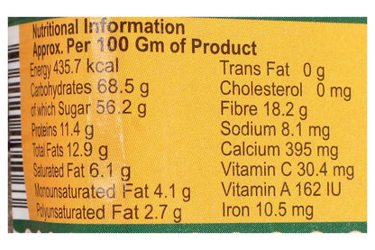 Banarasi Meetha Paan No Supari 10 Pc