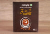Girnar 3 In 1 Instant Premix Coffee 10 Bag