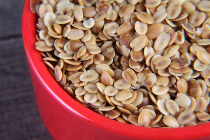 Roasted Dhana Dal Salty 200 Gm