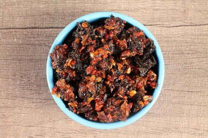 Banarasi Paan Without Supari 200 Gm