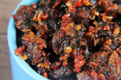 Banarasi Paan Without Supari 200 Gm