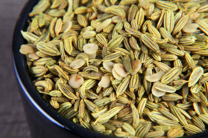 Ganga Jamuna Mukhwas 200 Gm