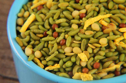 Green Mukhwas 200 Gm