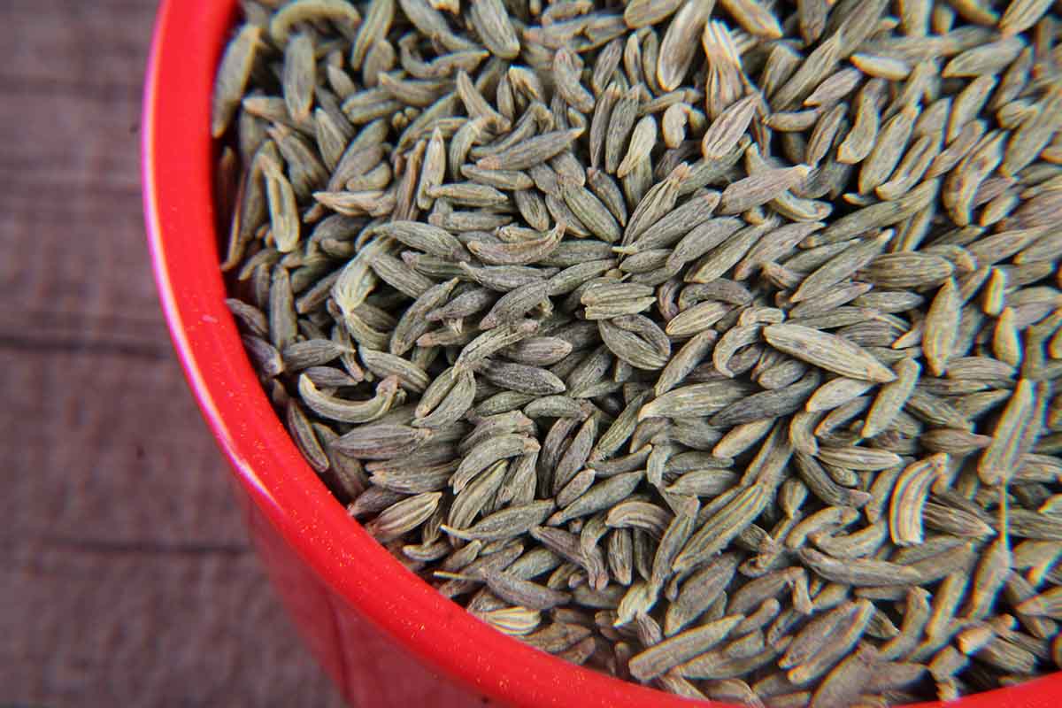 Lucknow Variyali 200 Gm