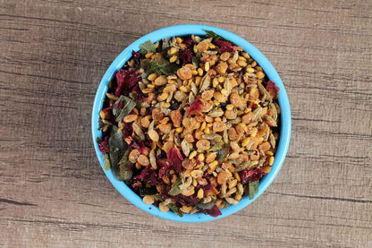 Cocktail Mix Mukhwas 200 Gm