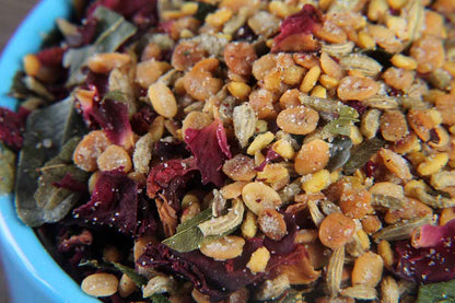 Cocktail Mix Mukhwas 200 Gm