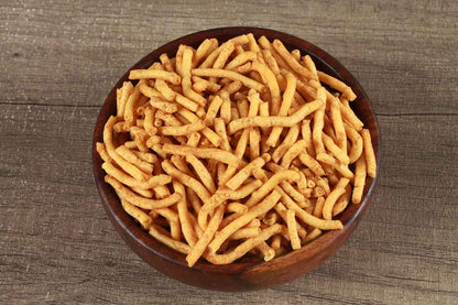 Moong Sev Nimbu Pudina 200 Gm