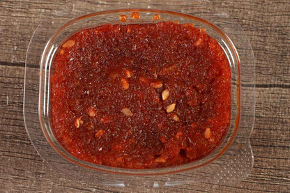 Garlic Chatni Ball 30Gm