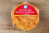 Moong Dal Masala Khakhra 250 Gm