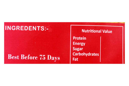 Moong Dal Masala Khakhra 250 Gm