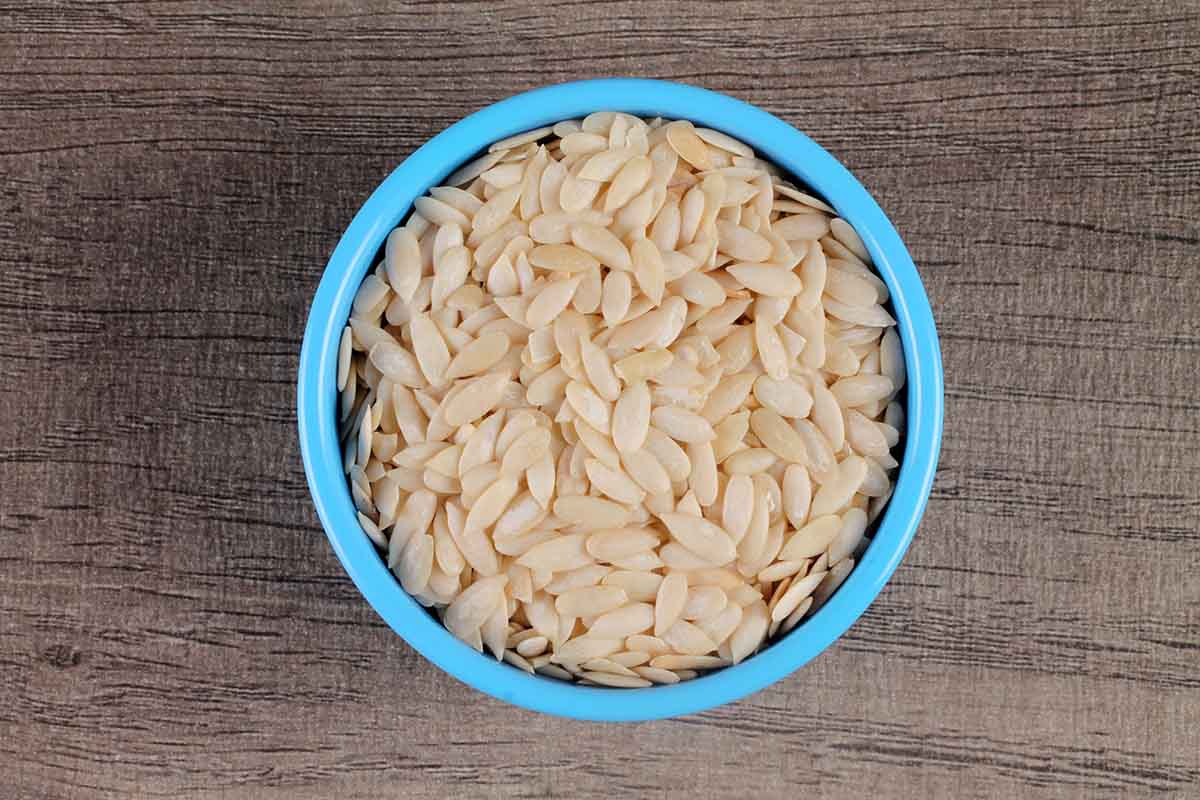 Kakdi Magez Seeds 100 Gm