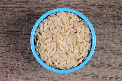 Kakdi Magez Seeds 100 Gm