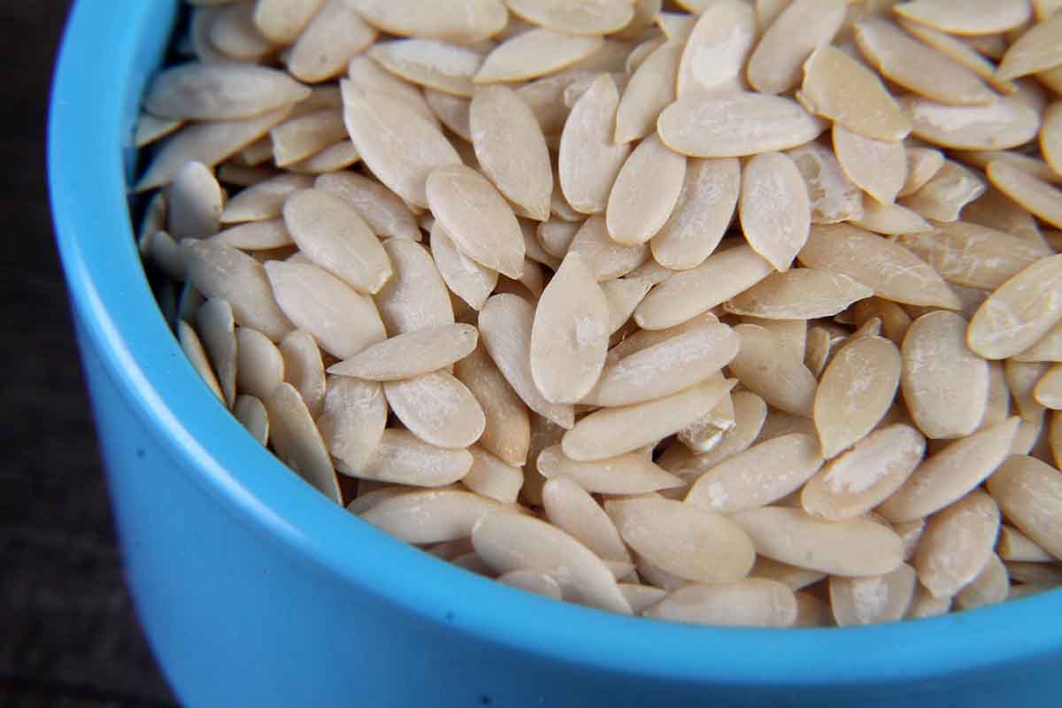 Kakdi Magez Seeds 100 Gm