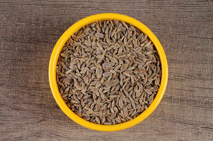 Aniseed Suwa Dill Seed 100 Gm