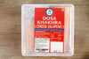 Dosa Khakhra Cheese Jalapeno 20Pcs