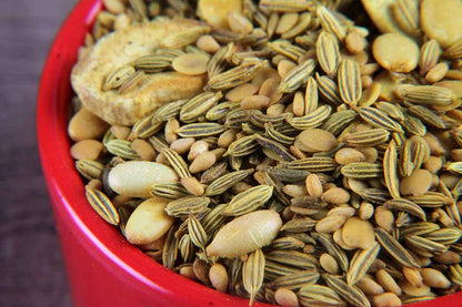 Baroda Mukhwas 200 Gm