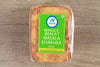 Whole Wheat Masala Khakhra Mobile 200 Gm